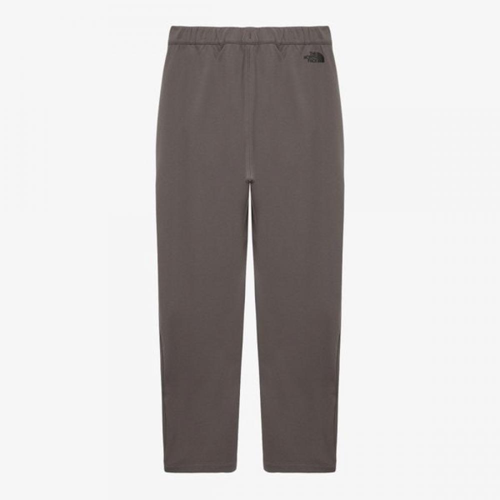 The North Face Men S Move Free pantS Dark Beige Np6kr66b