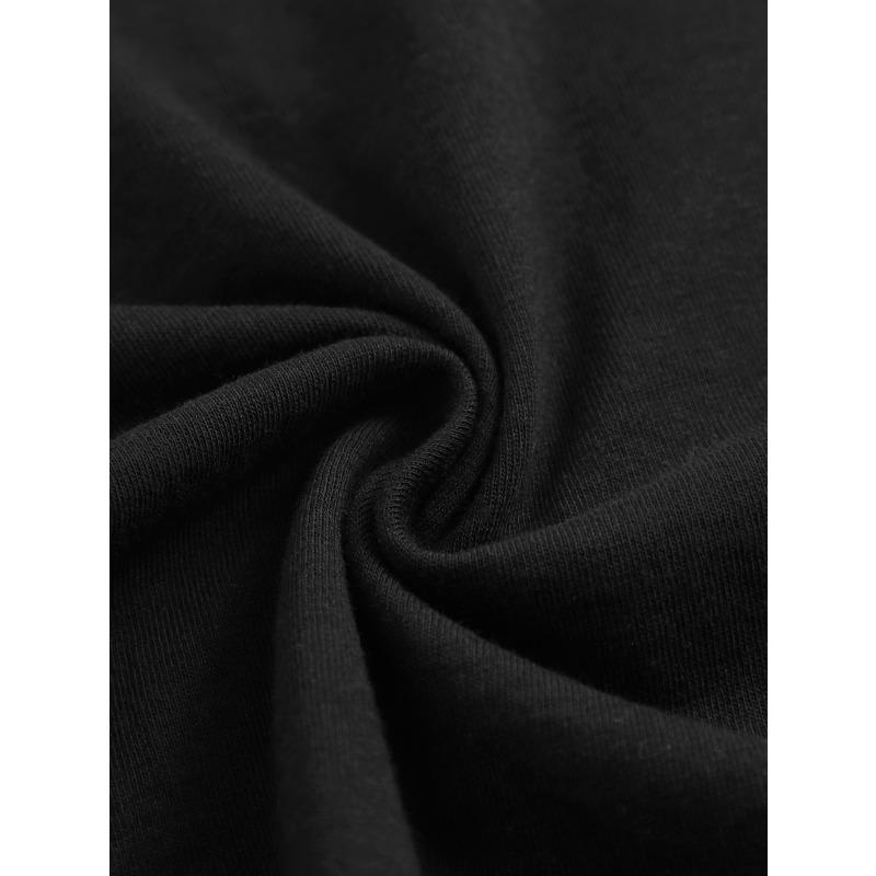 European Sizes  100 Days of School Gifts 100 Days of School Boys 100th Day of School T-Shirt Size