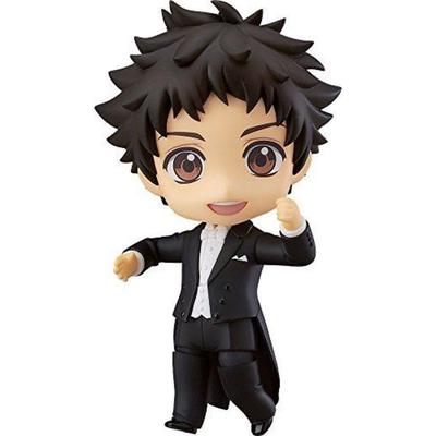 rozen maiden nendoroid