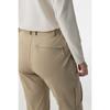 KOLON SPORT Women S Cargo Slim Fit pantS jkpnS25102bei