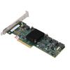 9212‑4i for SATA 6GB 4‑port RAID STORAGE CONTROLLER CARD for LSI