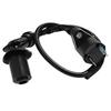 Quad Go Kart Wiring Harness for GY6 150CC ATV