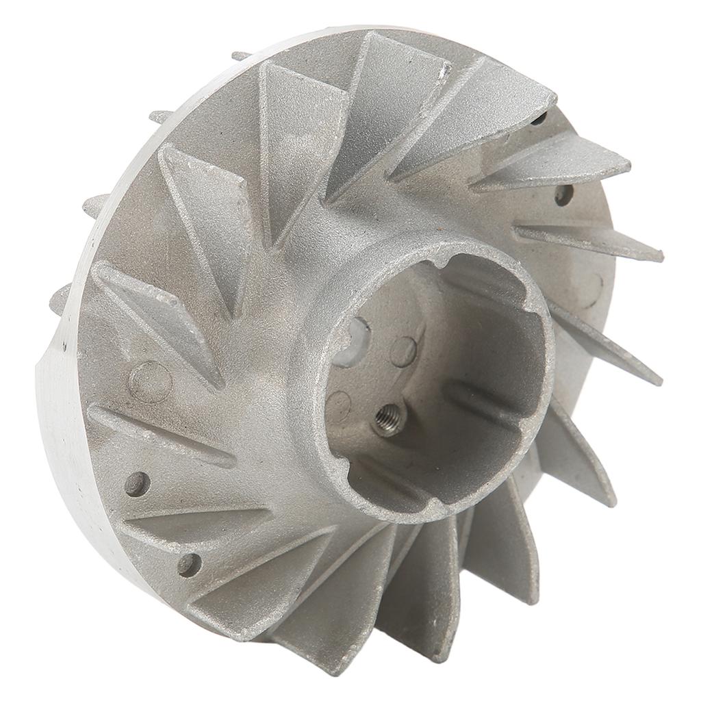 Chainsaw Flywheel for STIHL Hs81r Hs81t Hs86r Hs86t Hedge Trimmer OEM4237 400 1202