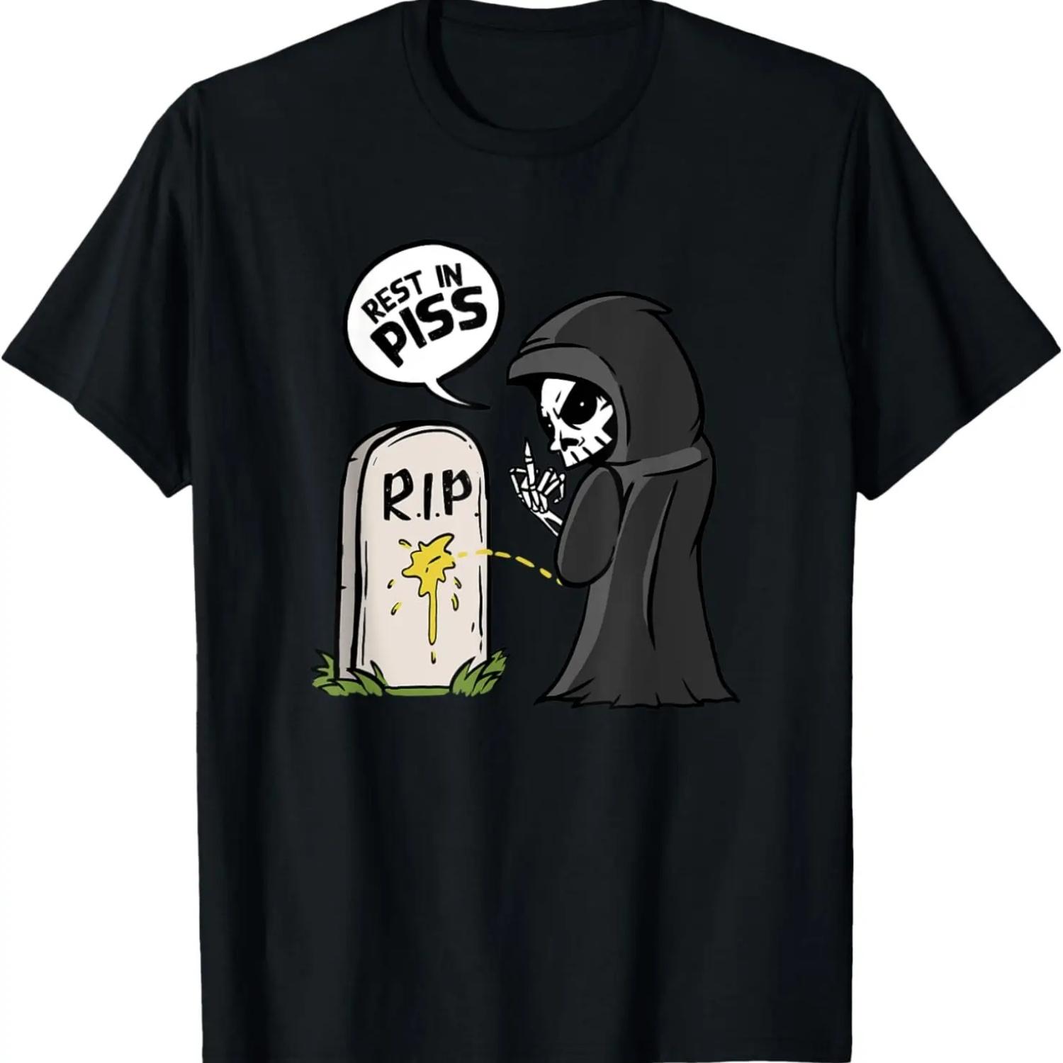 Property Of My Wife Sign, For My Husband Funny T-Shirt S чёрный