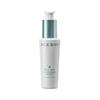 Biome Healer Youth Formula Ampoule c-PDRN Microbiome Firming & Anti-Aging Serum 30ml