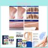 South Moon Hand And Foot Repair Cream Smoothes Rough Cracked Skin Hydrating Moisturizing