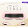 Shuzekang Hot Compress Eye Massager