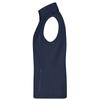 James and Nicholson Womens/Ladies Promo Softshell Gilet