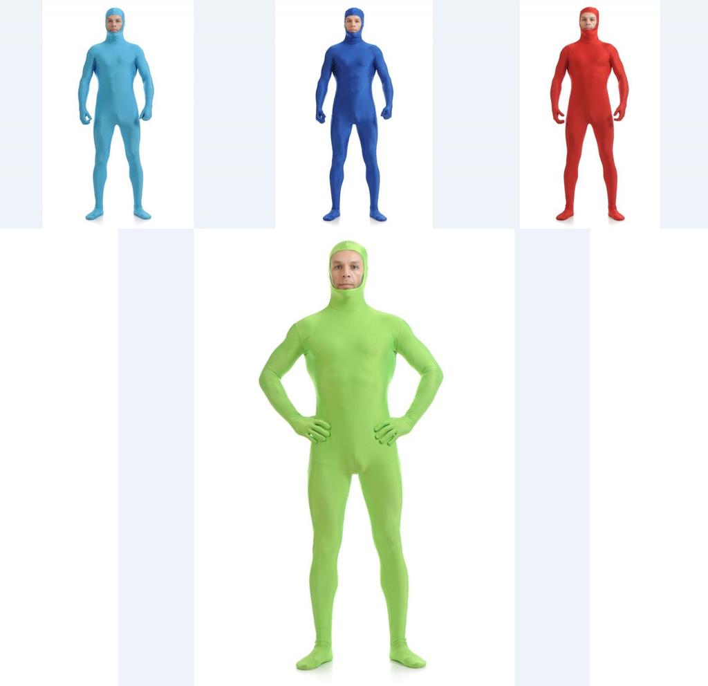 Design Senza Tempo Halloween Morphsuit Adulto Costume Fantasia Per Uno Stile Senza Sforzo