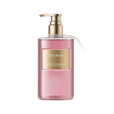 Saponi e gel doccia – Gel doccia