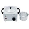 Hair Removal Machine Hands Feet Paraffin Wax Therapy Depilatory Salon Beauty Tool Electric Wax Heater