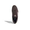 adidas Originals Adiracer Lo Comode Versatili Lifestyle Scarpe Casual Sneakers Donna Marrone Rosa JR8867