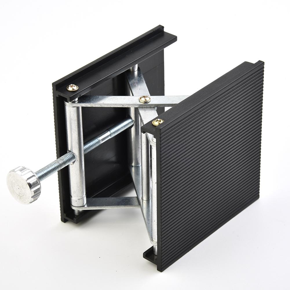 Lift Lifting Platform Plastic Router 30-90mm/1.18-3.54in