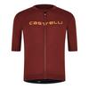 Castelli Mens Prologo Lite Cycling Jersey