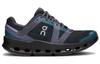 On Running Cloudgo Damen Storm Magnet 55.98087