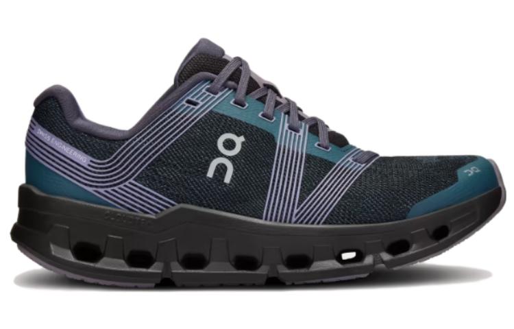 On Running Cloudgo Damen Storm Magnet 55.98087