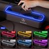 XDFMN1 Hot 2026 New For Benz For Mercedes-Benz A B C E S V R Class AMG GLB GLC GLE SLC SLK SL ML Vito Viano Sprinter Pilot Car Seat Sto