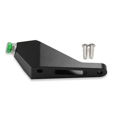A03Z-20-0104-00 Car Master Cylinder Bracket For Toyota Scion FR-S 2013-2016 Subaru BRZ 2013-2017 Car Parts