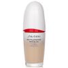 Revitalsense Skin Glow Foundation - 220 Linen