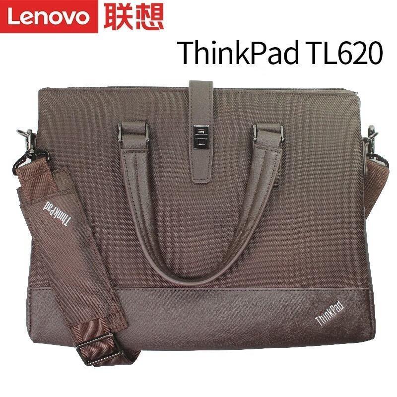 Lenovo ThinkPad TL620 Laptop Shoulder Bag