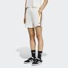 Women S looSe Fit Firebird ShortS