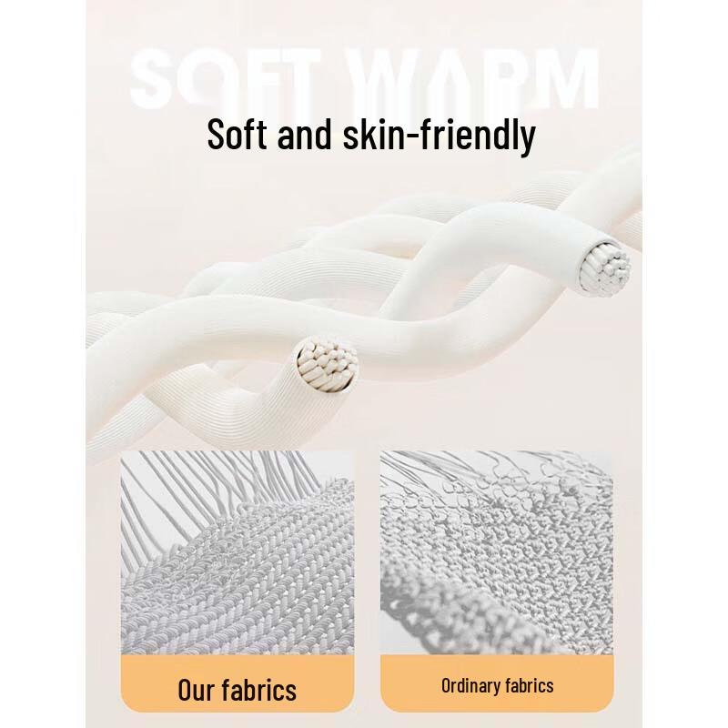 TRIES Men's Loose Breathable Round Neck Printed Sweatshirt