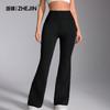 Gonne e pantaloni da donna – Leggings