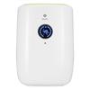 800ML Portable Auto off Electric Air Dehumidifier for Home Moisture Absorbing