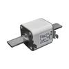 Bussmann High Voltage Fuse: 170M5960, 170M5961, 170M5966, 170M5967