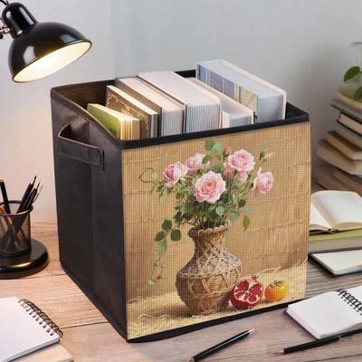 Hobby e creatività – Diamond Painting