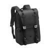 Camera Backpack Computer for Men Women Professional Convenient Bag Laptop