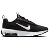 Nike Adidași Air Max Interlock Negru Antracit Pantofi Casual DH0874-003