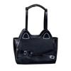 Cute Shoulder Bag for Women, Casual, Gal Style, Cat-Shaped, Super Cute Leather Handbag, Stylish, School, Shoulder Bag, Gift