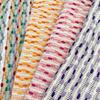 Costura e tricot – Tecidos