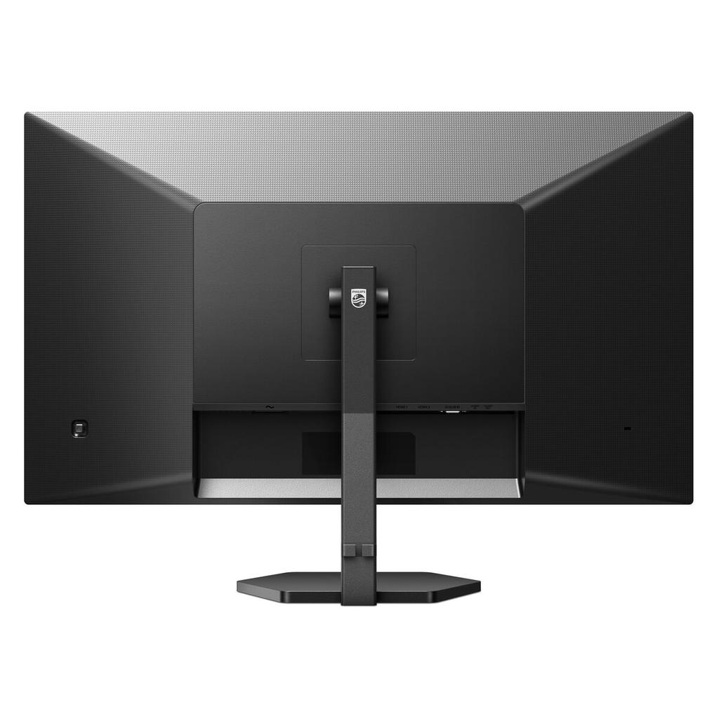 Gaming-Monitor Philips 32E1N3100LA/00 Full HD 32" 75 Hz