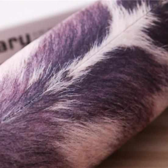 3D Realistic Pig Plush Pillow Lifelike Stuffed Animal Prank Gift for Boyfriend Funny Gag Present for Birthday And Christmas