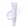 Peripera Filter Fit Milk Tone Up (3 Colors) SPF 30 PA++ 35ml