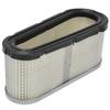 Air Filter Replacement Garden Lawn Mower Filter Accessories for 496894S 496894 493909 4139 5053B 5053D 5053H 5053K