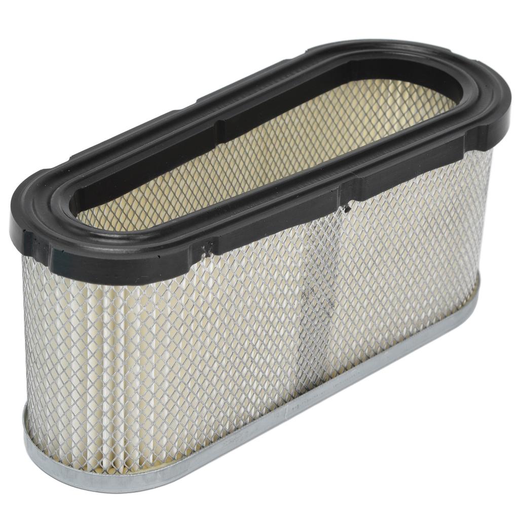 Air Filter Replacement Garden Lawn Mower Filter Accessories for 496894S 496894 493909 4139 5053B 5053D 5053H 5053K