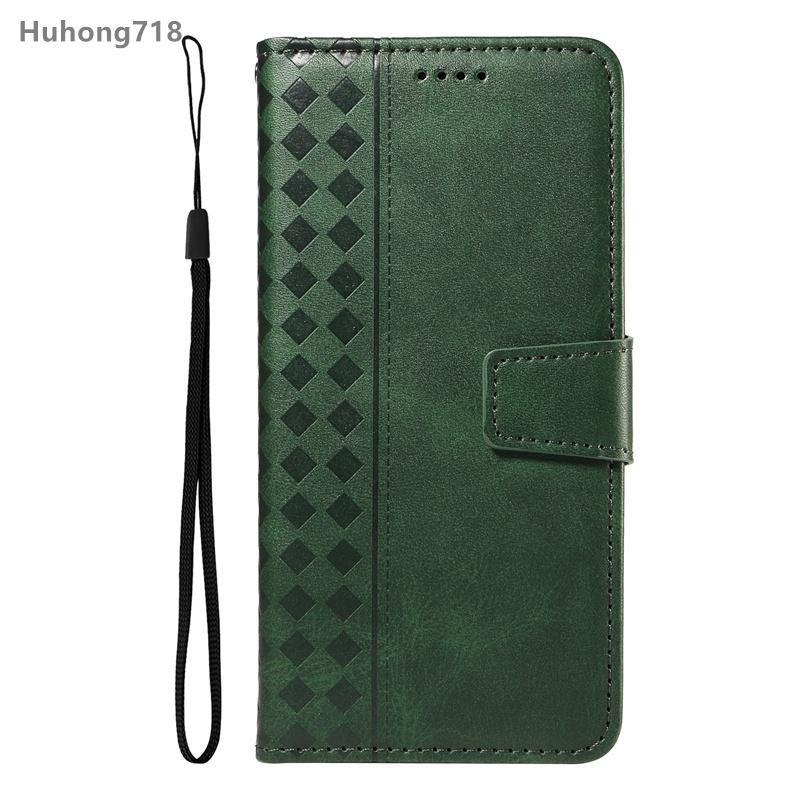 Leather Casing For Honor Magic 4 5 6 Lite 7 Pro Play 9T X40 X50 X50i X60 Pro X70i 5G Case Flip Wallet With Card Slot Back Cover