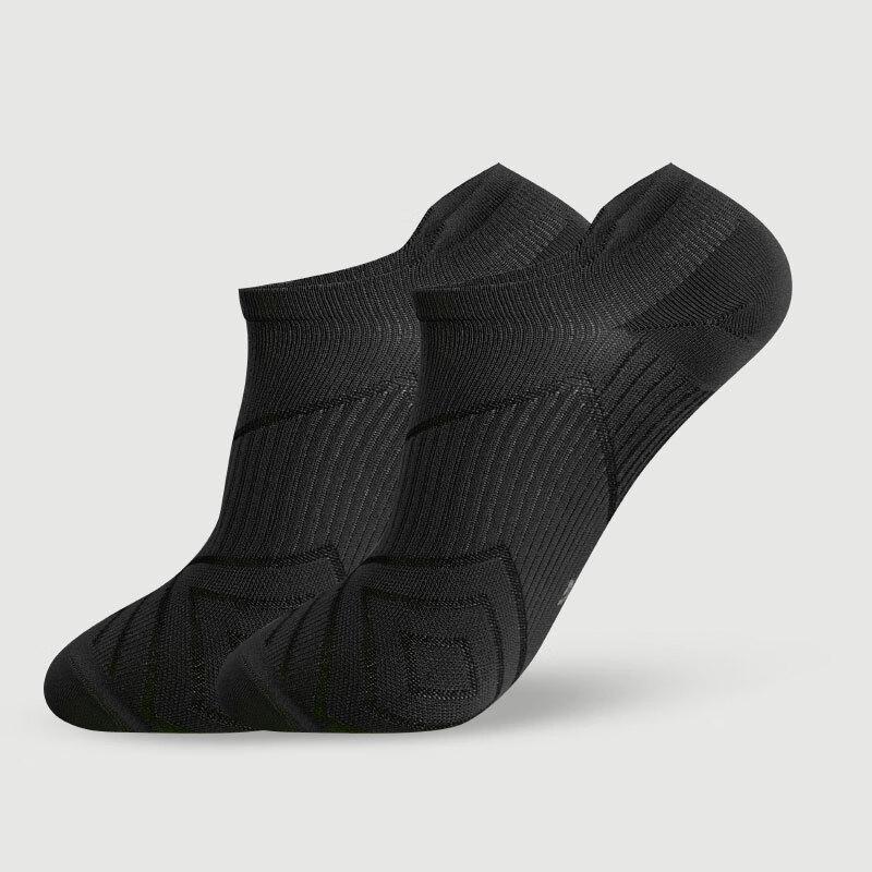 

Red Pepper Running & Training Boat Socks for Women 35-40