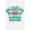 T-shirt Coccodrillo WC6143201JGJ-011