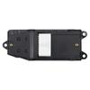 The 84820-02111 is a power window switch suitable for Toyota Corolla's electric window regulator.