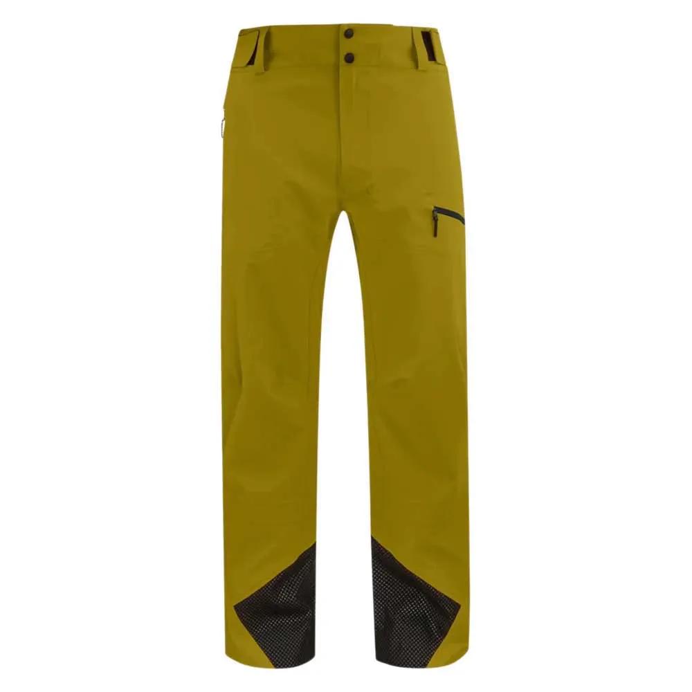 

Head Брюки Kore 56