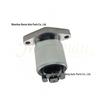 24104956 AGR-Ventil für Chevrolet New Sail 3 1.3L