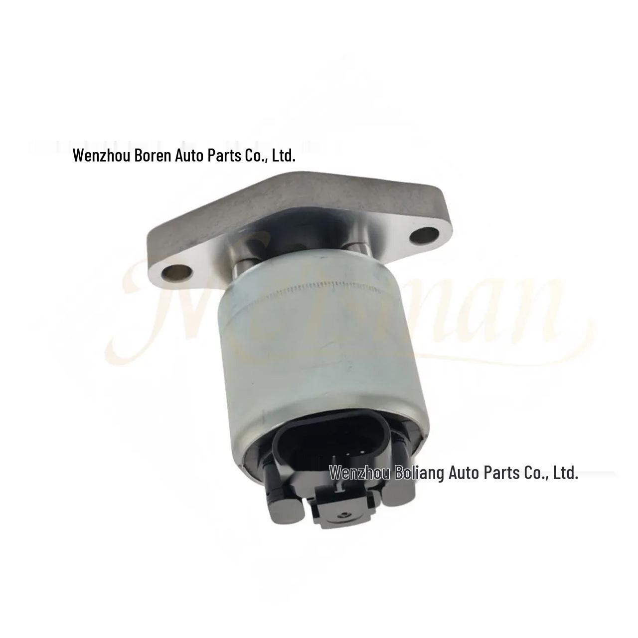 

24104956 EGR Valve for Chevrolet New Sail 3 1.3L