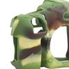Digital Camera Case Soft Silicone  Ive Cover Fit for   D780 Camera Accessories