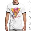 Bounty For Fans T Shirt 6xl Cotton Cool Tee Hunter