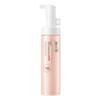 Nettoyant Visage Camélia Amino Acides Cabane Forestière