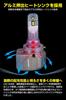 IPF LED Headlights for 6500K Vehicle Inspection Separate Driver Cooling Noise Ideal for High F151HLB Cars, HB3/HB4, 4600lm, White, 12V/24V Compatible,